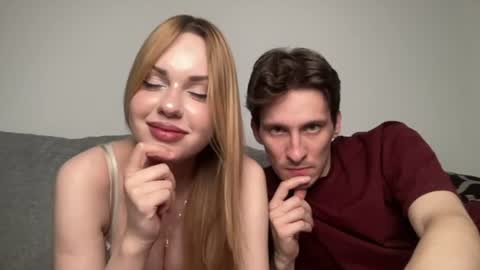 ideal synergy online show from July 8, 12:03 am