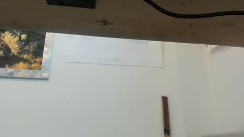 idfunguy2023 online show from April 29, 12:26 am