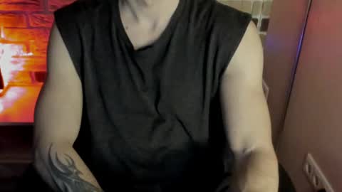 yo online show from March 16, 7:18 pm