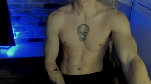 yo online show from December 22, 4:47 pm