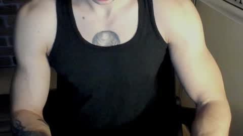 yo online show from November 17, 7:27 pm