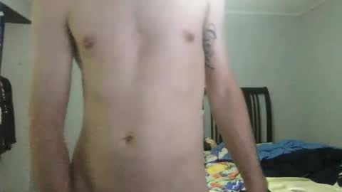 Snapshot of idksohorny chatting on October 7, 10:17 pm idksohorny online show from October 7, 10:17 pm
