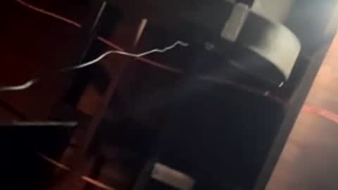 idontstop4cops2 online show from December 20, 5:36 am