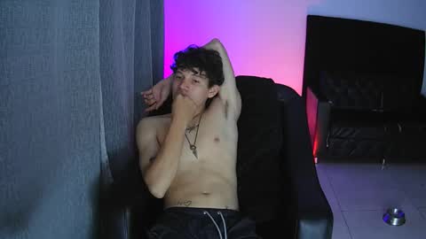 JENN GRECIA MILLER online show from September 15, 9:22 am