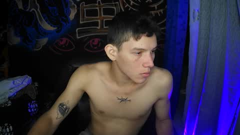 JENN GRECIA MILLER online show from November 6, 8:28 am