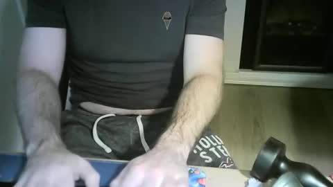 ... online show from February 9, 9:17 pm