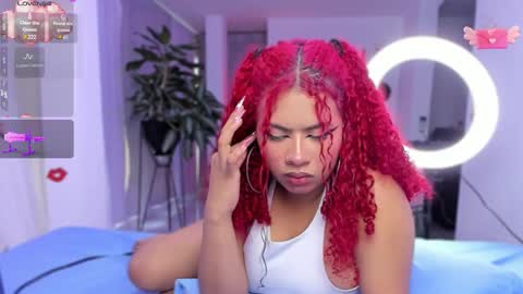 Idun online show from January 8, 12:05 pm