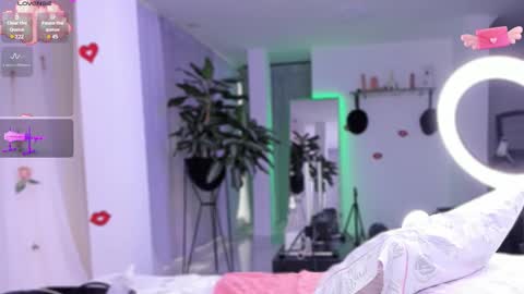 Idun online show from January 3, 11:56 am