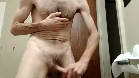 ieaturpusssy online show from November 1, 2:27 pm