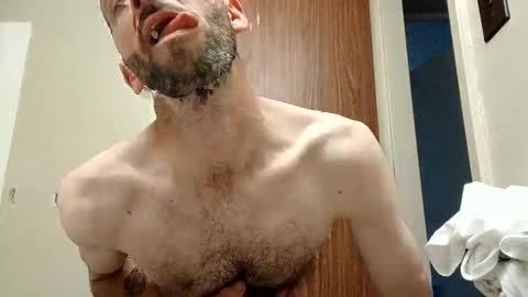 ieaturpusssy online show from November 24, 3:43 pm