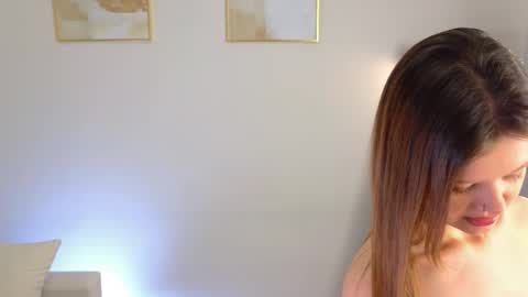 Lisa online show from December 15, 8:21 am