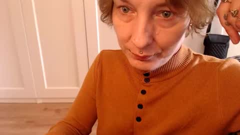 Ifk Donkeys online show from October 30, 10:27 am