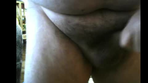 iflash4u online show from December 14, 6:30 pm