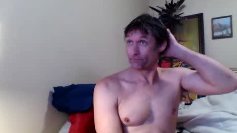 Darthmark420 online show from March 16, 5:32 am