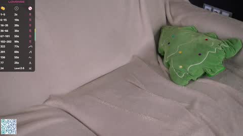 Mira online show from January 29, 7:36 am