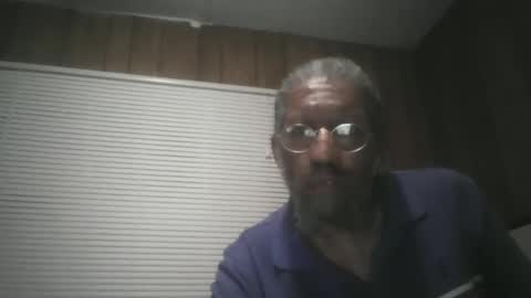 igasu online show from September 18, 5:55 am