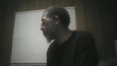 igasu online show from September 27, 3:04 am