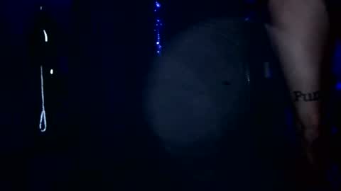 Snapshot of iggy_iggy_iggy chatting on January 31, 8:01 am iggy_iggy_iggy online show from January 31, 8:01 am