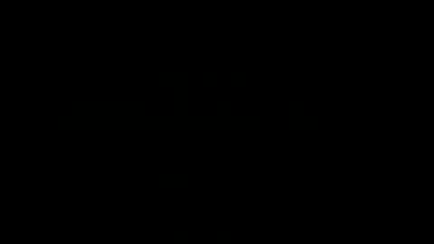 iggyu online show from July 3, 4:39 am