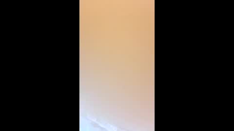 igor3549 online show from February 12, 12:31 pm