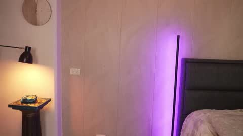 Igor scott online show from March 27, 4:40 am