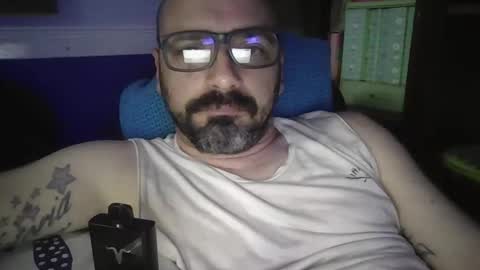 Snapshot of igorargen4 chatting on October 21, 12:27 am igorargen4 online show from October 21, 12:27 am