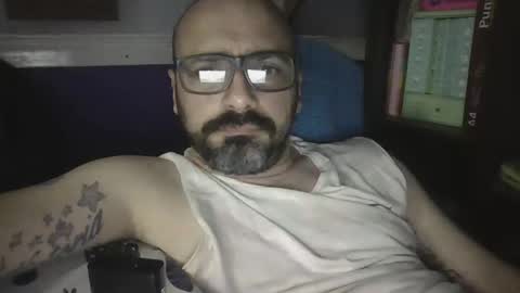 Snapshot of igorargen4 chatting on October 22, 12:47 am igorargen4 online show from October 22, 12:47 am