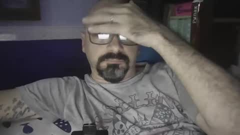 igorargen4 online show from November 10, 12:24 am