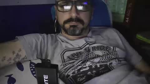 Snapshot of igorargen4 chatting on October 11, 2:38 am igorargen4 online show from October 11, 2:38 am