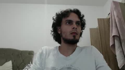 igorcdsss online show from April 8, 3:20 am