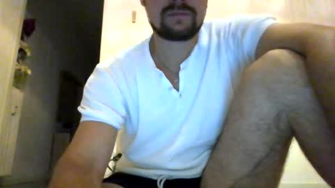 igoren4 online show from June 13, 10:42 pm