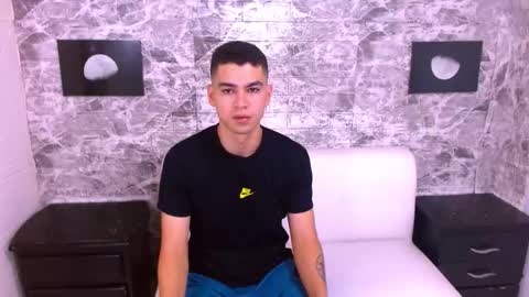 IGORT online show from September 19, 1:04 pm