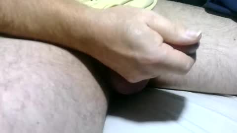 ihadmyphil online show from November 7, 3:53 am