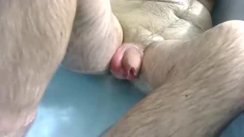 ihadmyphil online show from November 5, 9:28 pm