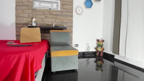 Iham online show from October 28, 10:33 pm