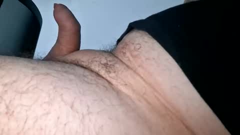 ihanu0665 online show from January 13, 2:58 pm