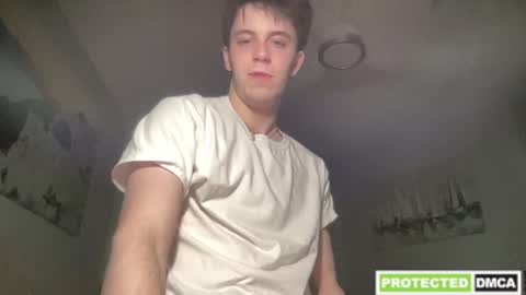 All American Jock online show from March 3, 4:08 am