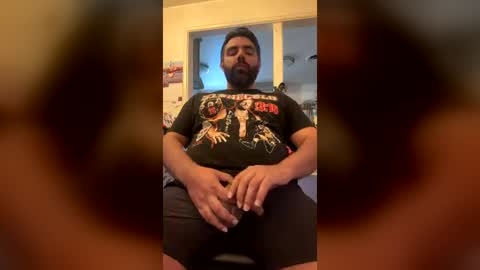 ihaveanicecock00 online show from June 24, 11:45 pm