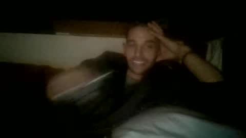 ihaveareddoor online show from December 1, 6:22 am