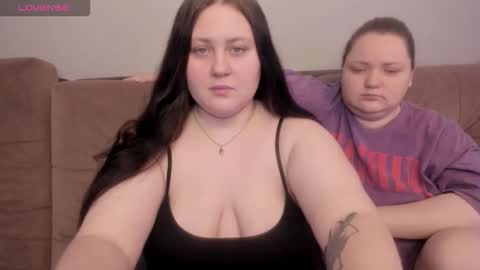 Alice online show from February 10, 9:29 pm