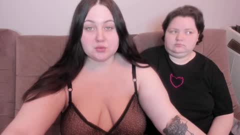 Alice online show from March 1, 11:17 am