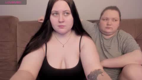 Alice online show from January 18, 6:22 am