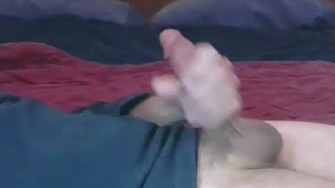 ihavebigballs00 online show from November 27, 5:15 am