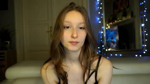 ihavenoideawhatowritehere online show from February 23, 4:42 pm