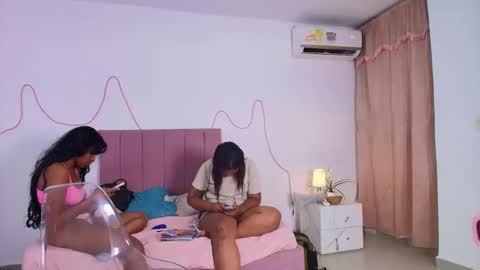 iimsara online show from April 4, 11:12 pm