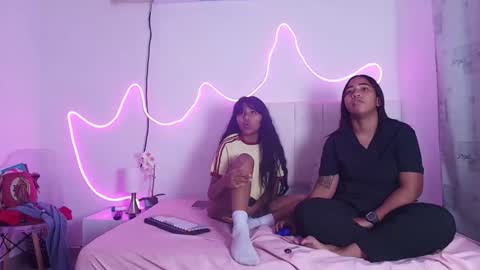 iimsara online show from March 29, 11:50 pm