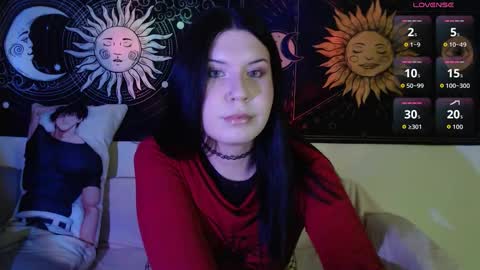 Vella online show from February 14, 7:49 pm