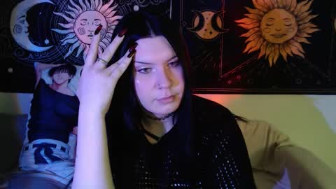 Vella online show from February 26, 5:49 pm