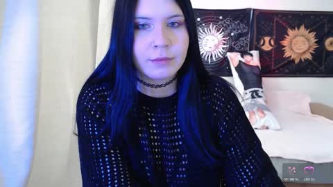 Vella online show from March 14, 11:36 am