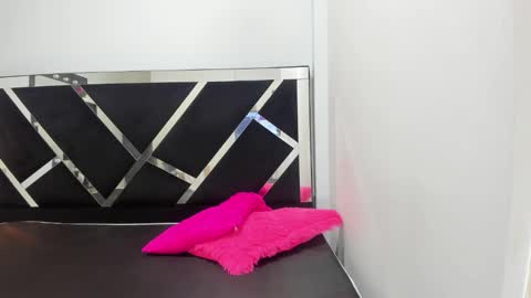 Isabella online show from September 17, 12:52 pm